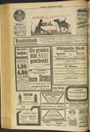Seite 326