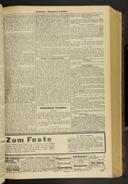 Seite 447
