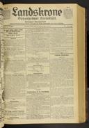 Seite 475