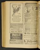 Seite 108