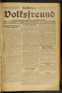 Seite 107