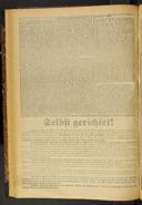 Seite 168