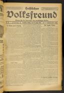 Seite 175