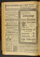 Seite 178