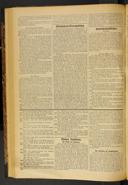Seite 188