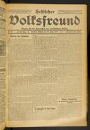 Seite 191