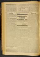 Seite 192