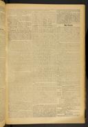 Seite 193