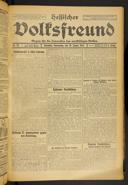 Seite 199