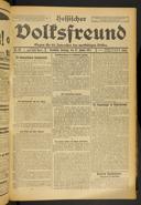 Seite 219