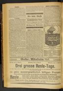 Seite 224
