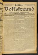 Seite 247