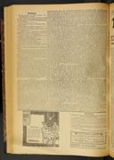 Seite 262