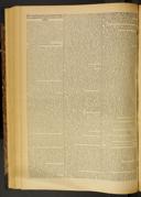 Seite 284
