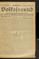 Seite 287