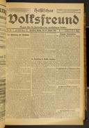 Seite 391