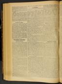 Seite 392