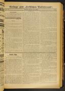 Seite 711
