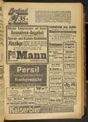 Seite 733