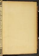 Seite 1373