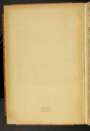 Seite 1374