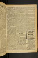Seite 1607