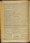 Seite 1610