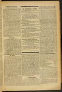 Seite 1627