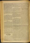 Seite 1634