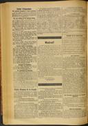 Seite 1650