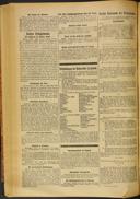 Seite 1654