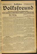 Seite 1655