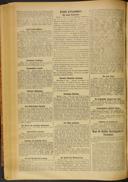 Seite 1656