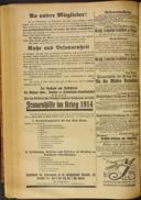 Seite 1658