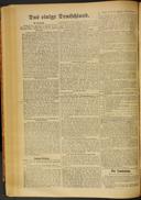 Seite 1662