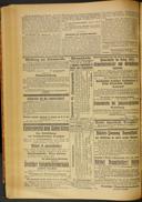 Seite 1664