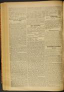 Seite 1670