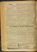 Seite 1672