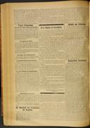 Seite 1674