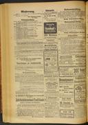 Seite 1678