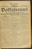 Seite 1679