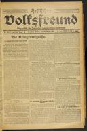 Seite 1681