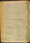 Seite 1684