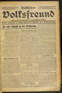Seite 1685