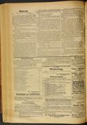 Seite 1688