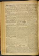 Seite 1694