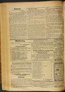 Seite 1696