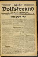 Seite 1697