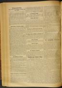 Seite 1698