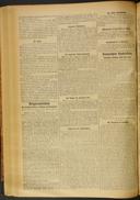 Seite 1702